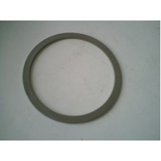 MD706573 MITSUBISHI SPACER T=1.40 MMGALANT DİŞLİ PULU